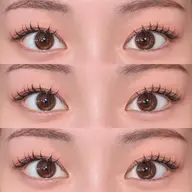 マツエクモデル募集/選べる✨フラットラッシュ100本orマッフルラップ60束/持続力&ダメージレス特化🎖️