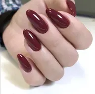 ワンカラー