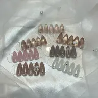 定額メニューを練習モデル価格で✨(オフ込み)