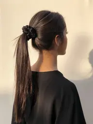systemトリートメント✨