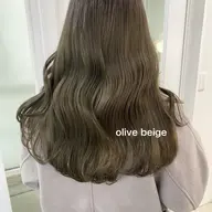 🎀新規限定🎀 カラー+トリートメント