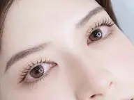 【最新技術】4D韓国式マスカラパーマ🦋圧倒的ダメージレス高持続+濃艶ケア✨
