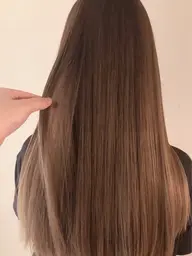シャンプー+ヘッドスパ💆‍♀️🫧