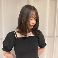 ワンカラーモデル様🍀