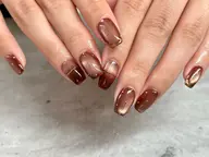 🤍˚*.꒰ 9/26.27.28限定꒱.*˚ hand 持ち込み120分アートコース オフなし