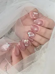 おまかせコース