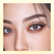 ハリウッドブロウリフト⭐︎ハリウッド女優級アイブロウ⭐︎ ⚠️11時以降のご予約/肌が弱い方NG