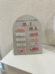 ［オフあり］natural girly⋆﻿࣪ ⟡
