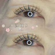 ❗️残り10枠のみ❗️𓍯フラットラッシュ 𝟏𝟎𝟎 𝐩𝐨𝐧🪞🍿➕美容液コーティング付 ✰