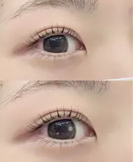 ‼️本日限定まつげパーマ‼️
