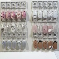 定額デザイン✨40%off❣️オフ込み6800円