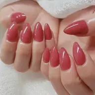 ハンド ワンカラー★オフ込