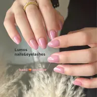 6/10 10:00~限定💅モデル募集【オフあり】ハンドネイル ワンカラーorグラデーション❤️🔥