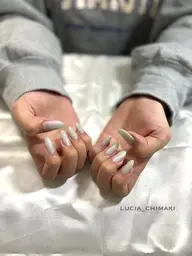 ワンカラー(オフなし)