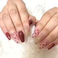 90分アートやり放題(オフ込み)🧸