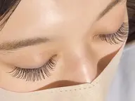【ミニモ限定価格✨】💫フラットラッシュ 120本or140本💫 《オフ込み🙆🏻♀️・リペア不可🙇》