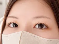 プレオープン記念◎束間仕上げ♪まつげパーマ・ラッシュリフト