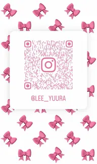 ❕ブリーチなし❕ダブルカラー🎀🤎➕1treatment🫧