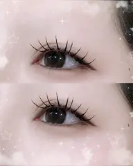 マツエク120本🎀ᩚオフあり•*¨*•.¸¸☆