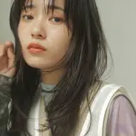 【高品質人毛レミー】✨シールエクステ５０枚🌈🍒