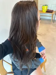 カラー