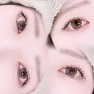 🎀フラットラッシュ80本🎀 off無し