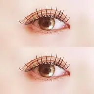 10/14🌻10/15限定☆フラット140本(オフ込・付け足し可)