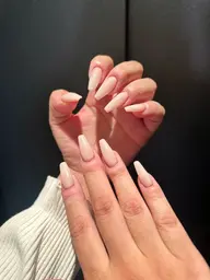 ワンカラー