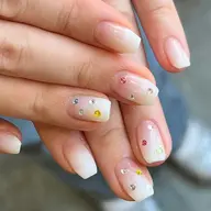 持ち込みデザイン🌈オフなし