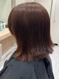 🤩イルミナカラー🤩