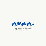 OPEN限定🌷LEDマツエク【フラットラッシュ】140〜160本(オフ込み)