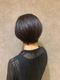 【ミニモ限定❗️】U24カット3500再来ok