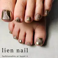 ☆人気No.1☆ケア＋スクラブ付！オフ無料☆FOOT art 10本