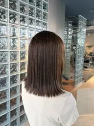 【 🤍7/28 火 19:20~🤍 】ボブorショートカット✂️💇🏻♀️