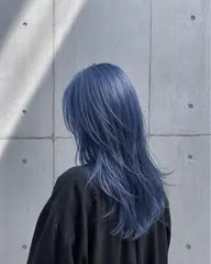 【 🍬学生限定🍬 】 カット➕ダブルカラー➕トリートメント