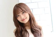 【✨先着5名限定✨】カット＋フルカラー+ヘアパック