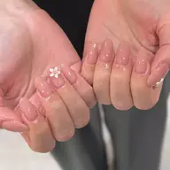【HANDオフなし】アート〜2本コース🦄