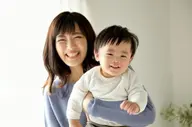 【ママ応援ホワイトニング】セルフホワイトニング（10分×4回）