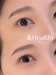 🐰&healthy80本🍒7/1
