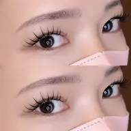 付け足し 50〜80本🎀