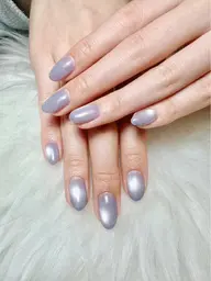 ✨6月以降ご新規様限定✨マグネット💅補足説明必読お願いします🎀