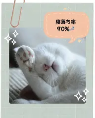 《寝落ち率90％》お試しドライヘッドスパ💆‍♀️頭のコリ・目の疲れに◎