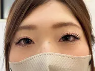 高持続バインドローグ80束¥5980