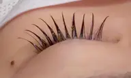🚨💖8/26限定💖🚨【10%OFF】ちゅるん盛れ👀🎀マツエク100本✨