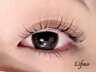 【期間限定★9/11まで】アイリスト技術習得★まつげパーマモデル※補足をご確認の上予約をお願い致します。