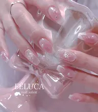 Premiumアート
