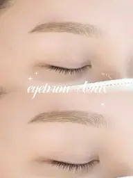 🆕美眉ワックス+フェイスワックス
