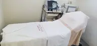 ビューティエステ✨