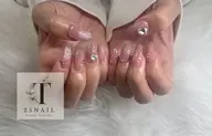 ARTコース