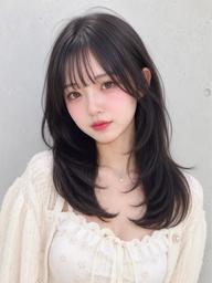 【ミニモ限定】撮影可能な方🉑カットが1000円➕1000円でカラーも🙆♂️+¥5000で縮毛矯正も!!